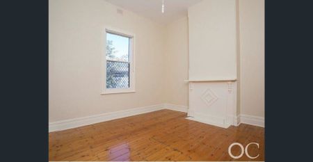 Open The Door to Spacious, Comfortable Family Living - Photo 2