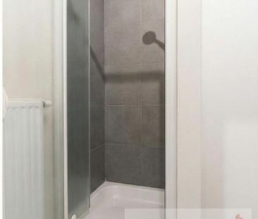 Appartement te huur in Harelbeke - Photo 4