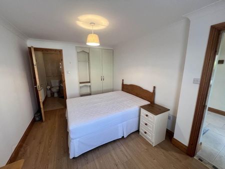 51 Glenina Heights, Dublin Road, County Galway, H91 FRX0, Galway City - Photo 2