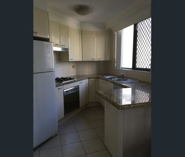 MODREN ONE BEDROOM FOR LEASE - Photo 5