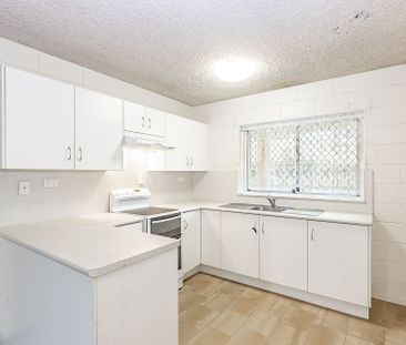 10/115 Mooney Street, Gulliver - Photo 2