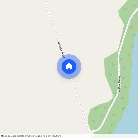 71 Omega Road, Kawartha Lakes