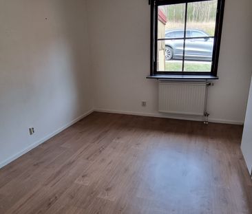 Smultronstigen 6 B - Photo 1