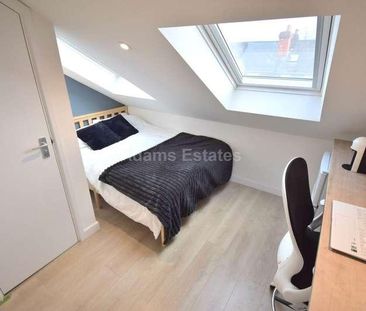 Connaught Road, Reading, RG30 - Photo 6