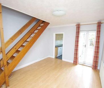 Watford Wd, Watford, WD24 - Photo 1