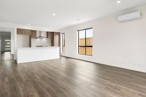 Brand New Home - Photo 1