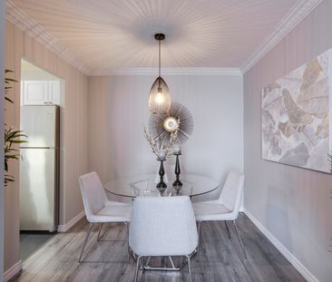 For Lease - 45 Pond Mills Road Unit# 812, London South, Ontario - Photo 2