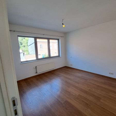 Te huur - Villa in Everberg - Photo 3