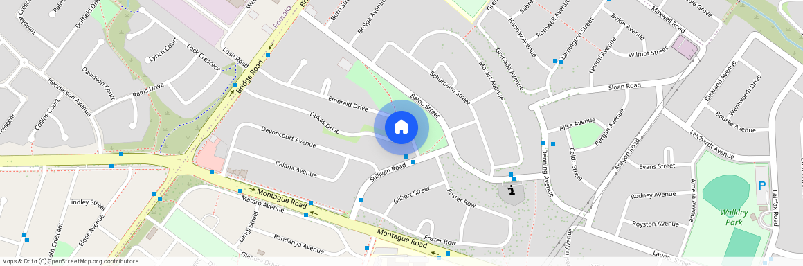 1 Dukas Drive, SA 5098, Ingle Farm