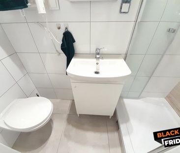 Chorzów ul. Augustyna Świdra - Photo 3