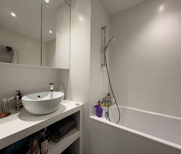 Appartement T3 près de PARIS à louer - Photo 6