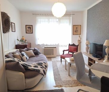 Kiadó jó állapotú lakás - Pécs - Fotó 6