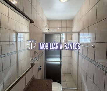 CASA RUA 3020 / SOBRADO SUPERIOR FRENTE - Photo 2