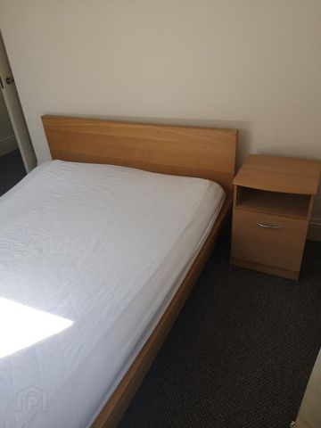 17 Oakdene Lodge, 16 Annadale Avenue, Belfast, BT7 3JH - Photo 5