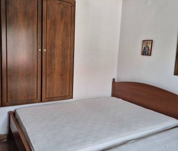 Μονοκατοικία για ενοικίαση Νέα Καρβάλη (Καβάλα) - Φωτογραφία 3
