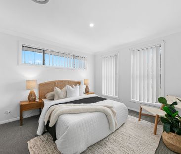 Large Family Home in the Heart of Maryland - Photo 6