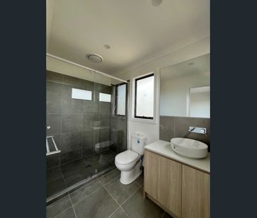 27 Corbally Road, Beveridge, Vic 3753 - Photo 1