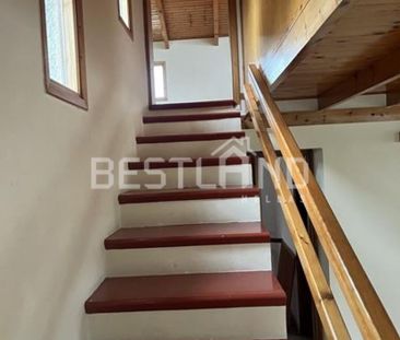 Ενοικίαση κατοικίας, 210 τ.μ., Δροσιά, 1.600 € - Photo 4