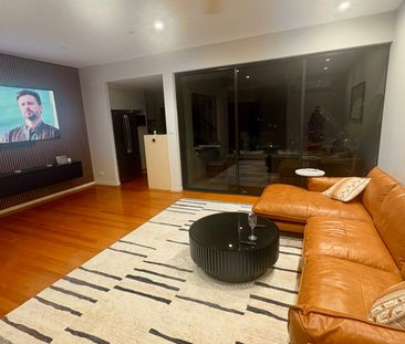 Belgian Gardens - Photo 2