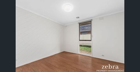 Ideal Location - Photo 3