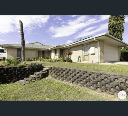 40 Adair Court, Rural View, Qld 4740 - Photo 3