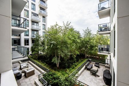 For Lease - 280 Howland Avenue Unit# 301, Toronto, Ontario - Photo 2