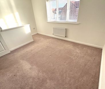 2 bed house to rent in - Photo 3