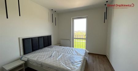 Bielsko-Biała, Osiedle Langiewicza Mieszkanie na wynajem - Photo 3