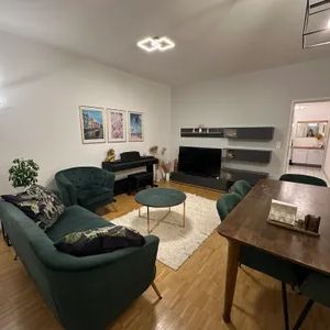 Günstige, unbefristete, provisionsfreie 2-Zimmer Wohnung - Photo 1