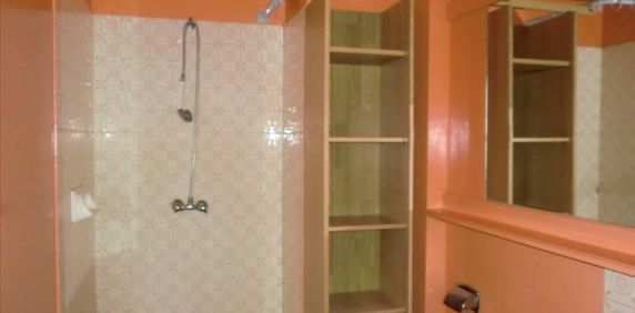 Studio 1 pièce à Sarrebourg - Photo 2