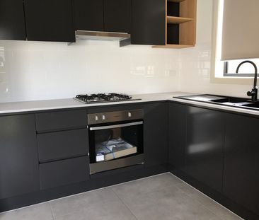 109a Cumberland Road, Auburn, NSW 2144 - Photo 2