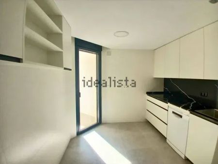 Alquiler de piso en Casco Antiguo - Photo 5