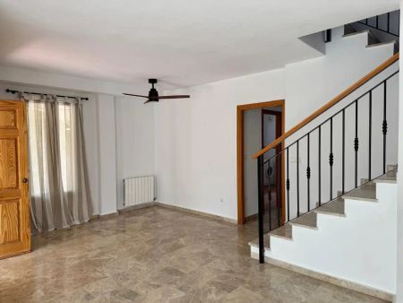 Mutxamel - Photo 2