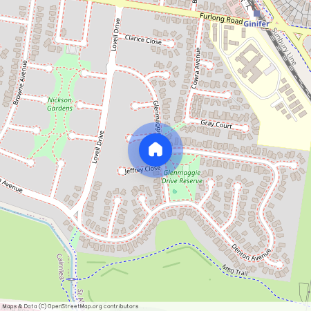 24 Glenmaggie Drive, Vic 3021, St Albans