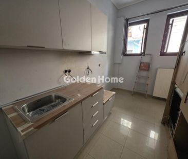 Διαμέρισμα για ενοικίαση Άνω Πόλη - Φωτογραφία 1