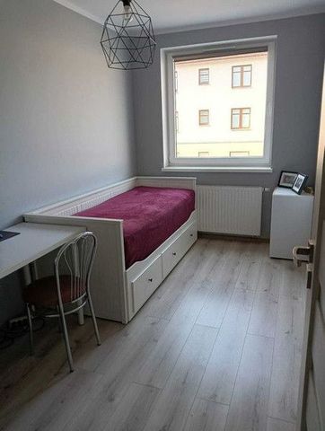 2 pokojowe mieszkanie | Morena - Zdjęcie 2