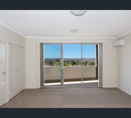 109/1-9 Florence Street, South Wentworthville, NSW 2145 - Photo 1