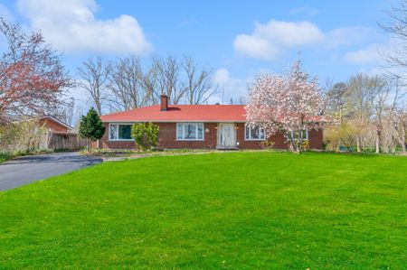 For Lease - 3035 Niagara Parkway, Fort Erie, Ontario - Photo 4