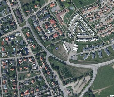 Derbyvägen 1 d - Foto 5