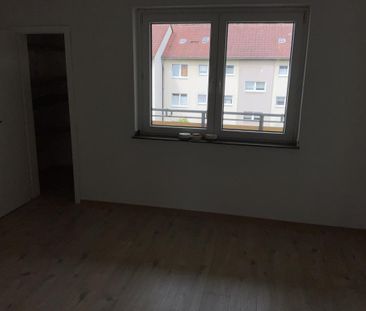 Für Treppenmuffel!! 3-Zimmer-EG-Wohnung in Weddinghofen zu besichtigen - Photo 4