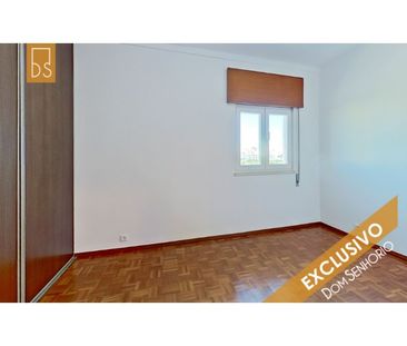 Apartamento T3 em Lisboa - Photo 2