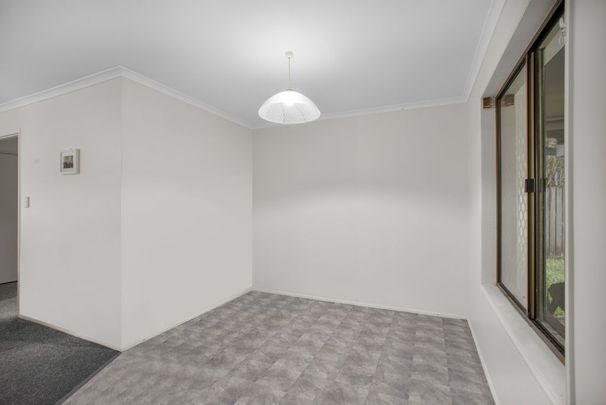 Large 3 Bedroom Home with Huge Backyard in Cul-De-Sac - Photo 1