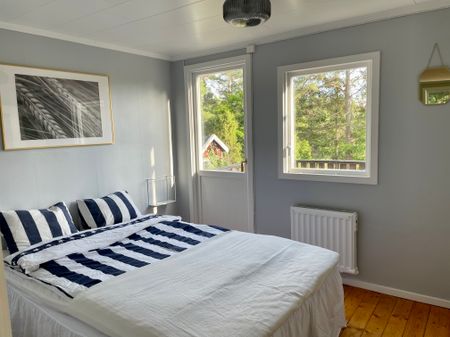 Starrkärr, Sparreholm - Foto 3