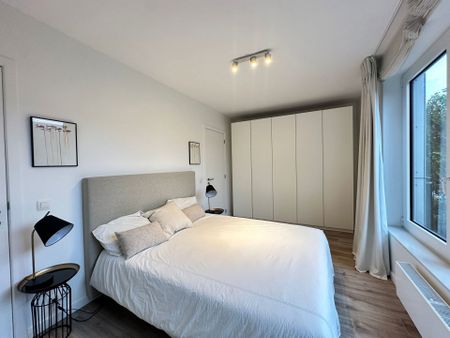 Avenue Léon Grosjean, 1140, Evere - Photo 5