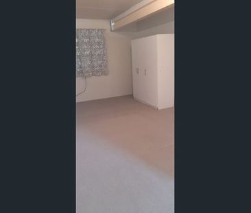 1/23 Third Avenue, Sandgate, Qld 4017 - Photo 6