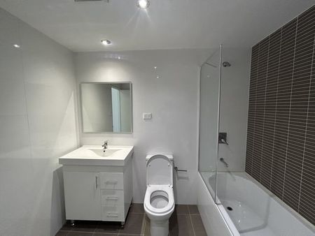 1212/208 Coward St MASCOT - Photo 4