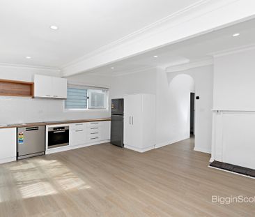 35 Smith Street, Richmond VIC 3121 - House For Rent | Domain - Photo 4
