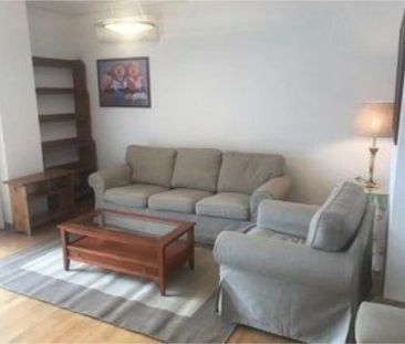 Piso de alquiler en Calle Ventura Rodríguez, 8, Sector B - Foto 3