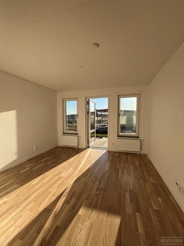 Ångbåtsvägen 3 B - Photo 2