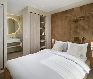 Industriestrasse - Photo 6